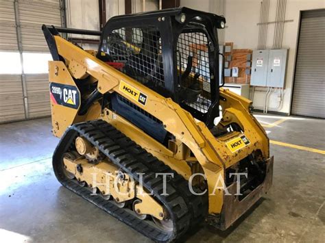 e459-2 code cat 289d skid steer|cat et e459 2.